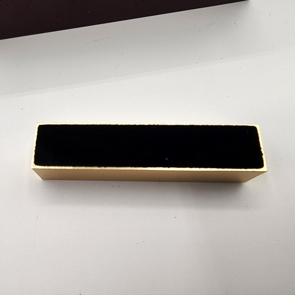 La Mer Calligraphy Set - Special Edition NWT - Picture 7 of 11